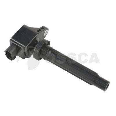 20872 Ossca Ignition coil
