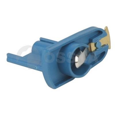 Ossca 21597 Distributor rotor 21597