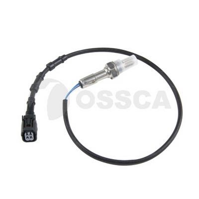 Ossca 41072 Lambda sensor 41072
