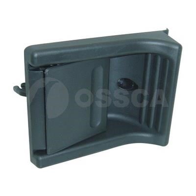41002 Ossca Handle-assist