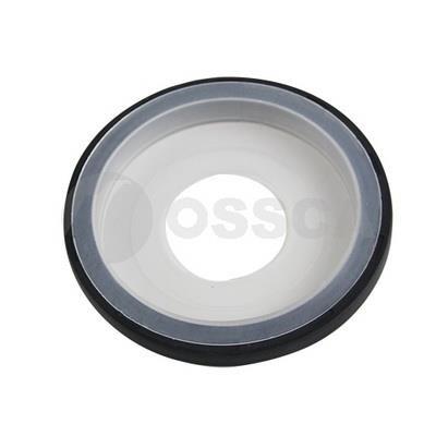 Ossca 40872 Crankshaft oil seal 40872