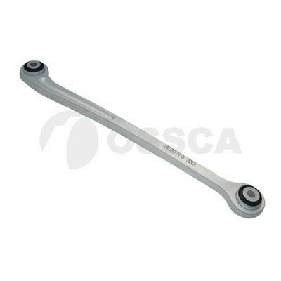 Ossca 00813 Track Control Arm 00813