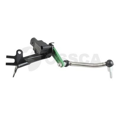 48332 Ossca Sensor, headlight levelling