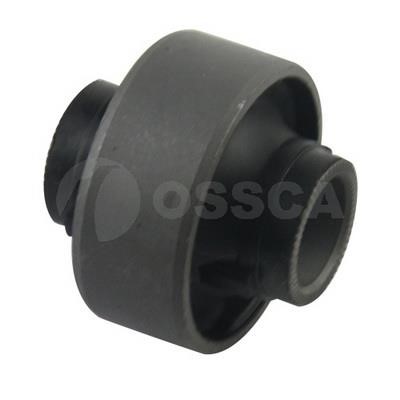 Ossca 16154 Control Arm-/Trailing Arm Bush 16154