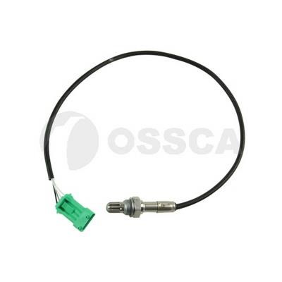 Ossca 38287 Lambda sensor 38287