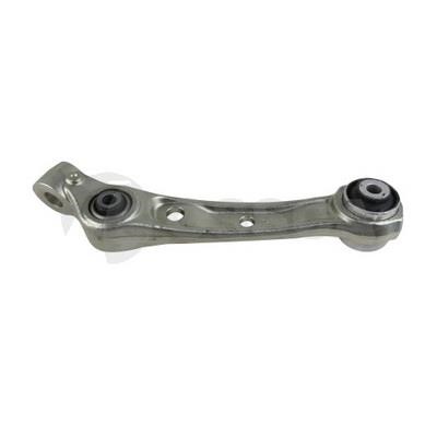 Ossca 42250 Track Control Arm 42250