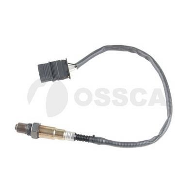 Ossca 40501 Lambda sensor 40501