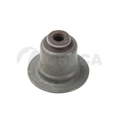 Ossca 28975 Seal, valve stem 28975