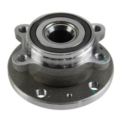 Ossca 42913 Wheel bearing kit 42913