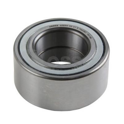 Ossca 40284 Wheel bearing kit 40284