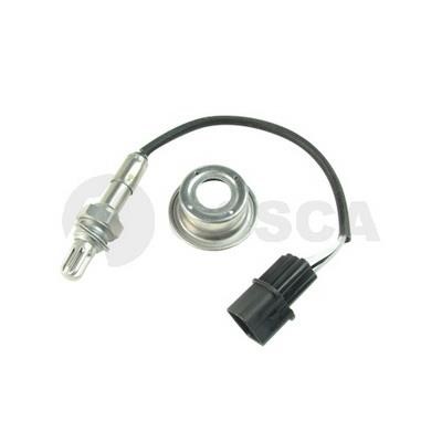 Ossca 34209 Lambda sensor 34209