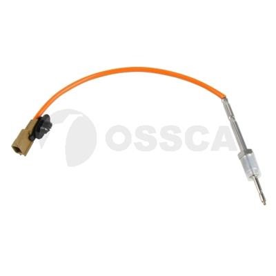 Ossca 24617 Exhaust gas temperature sensor 24617