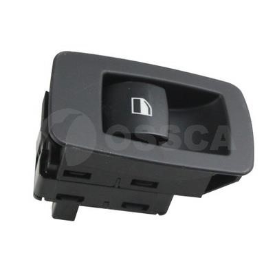 41830 Ossca Power window button