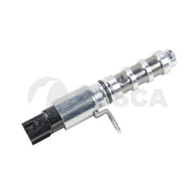 Ossca 44699 Camshaft adjustment valve 44699