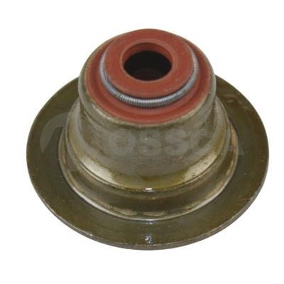 Ossca 19423 Seal, valve stem 19423