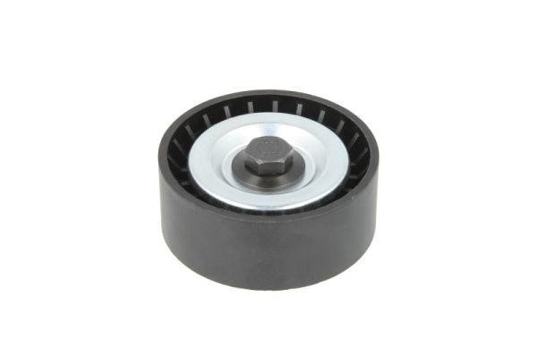Buy BTA E2M0056BTA at a low price in United Arab Emirates!