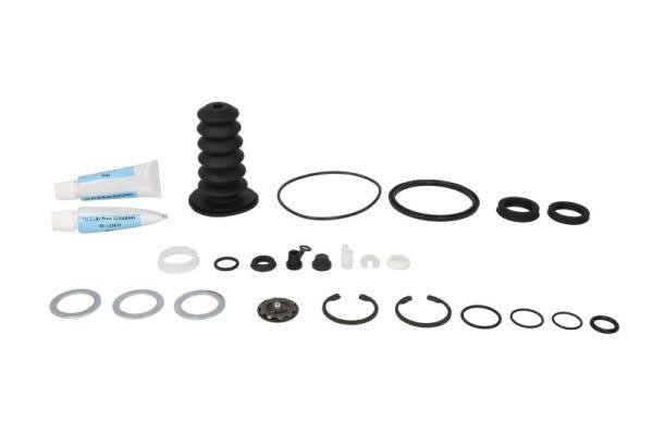 Pneumatics CS-R005 Clutch master cylinder repair kit CSR005