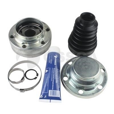 Ossca 18178 Joint kit, drive shaft 18178