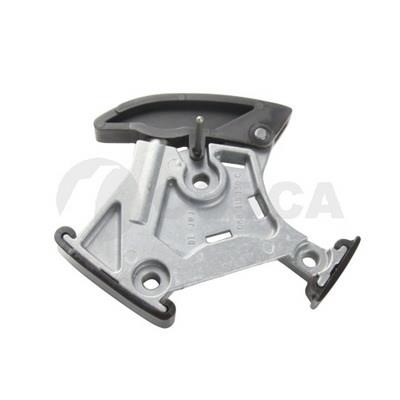 Ossca 33052 Timing Chain Tensioner 33052