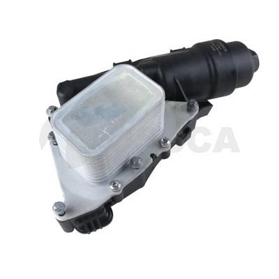 57594 Ossca Oil Filter