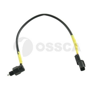 Ossca 44329 Reverse gear sensor 44329