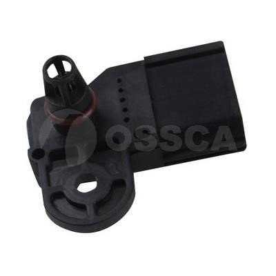 Ossca 19902 MAP Sensor 19902