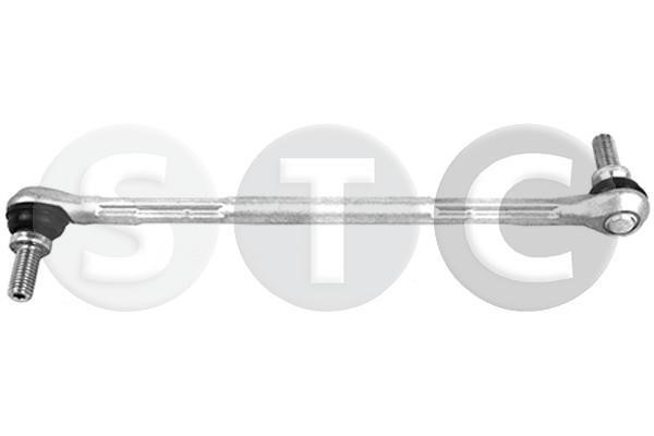 STC T440045 Rod/Strut, stabiliser T440045