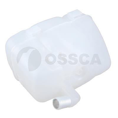 33661 Ossca Washer Fluid Reservoir, window cleaning