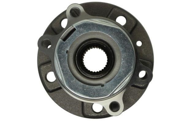 Buy BTA H1R043BTA at a low price in United Arab Emirates!