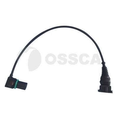 Ossca 31418 Camshaft position sensor 31418