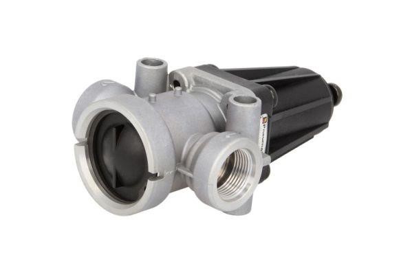Buy Pneumatics PN-10329 at a low price in United Arab Emirates!