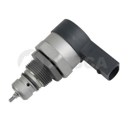 Ossca 54500 Injection pump valve 54500