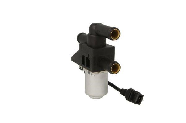 Pneumatics BPD-ME0004 Heater control valve BPDME0004