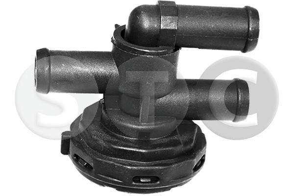 STC T403103 Heater control valve T403103