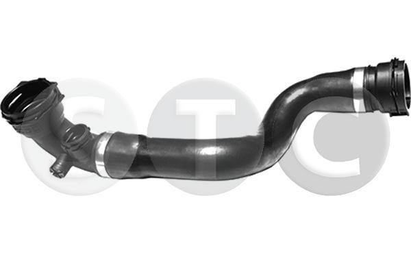 STC T403964 Radiator Hose T403964