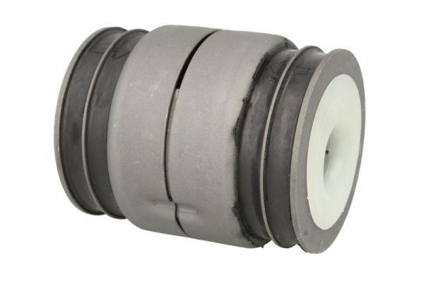 STR1203215 S-TR Silent block