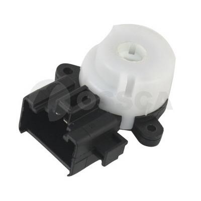 23613 Ossca Ignition Switch