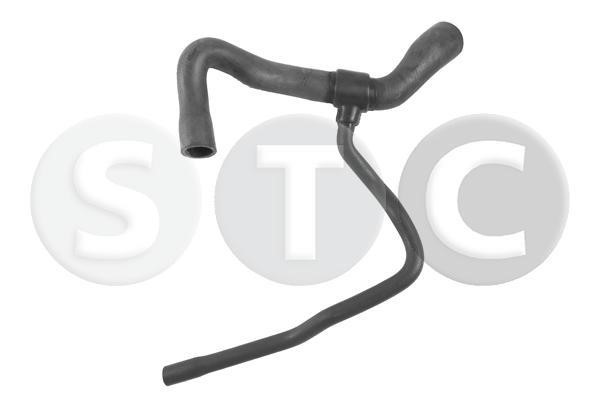 STC T407490 Radiator Hose T407490