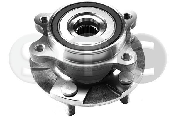 STC T490007 Wheel bearing T490007