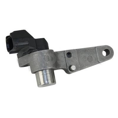 Ossca 12103 Camshaft position sensor 12103