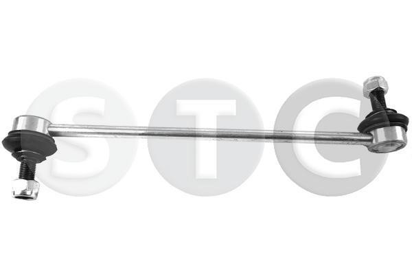 STC T406920 Rod/Strut, stabiliser T406920