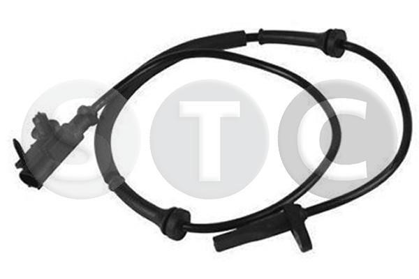 STC T450269 Sensor, wheel speed T450269