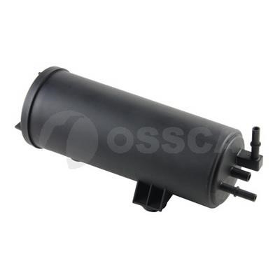 Ossca 12337 Activated Carbon Filter, tank breather 12337