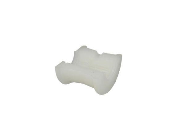 STR120459 S-TR Front anti roll bar bush