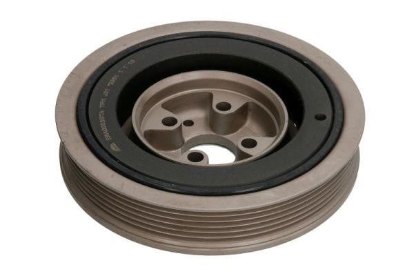 Buy BTA E6A0003BTA at a low price in United Arab Emirates!