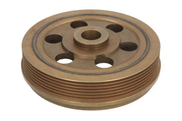 BTA E6F0005BTA Pulley crankshaft E6F0005BTA