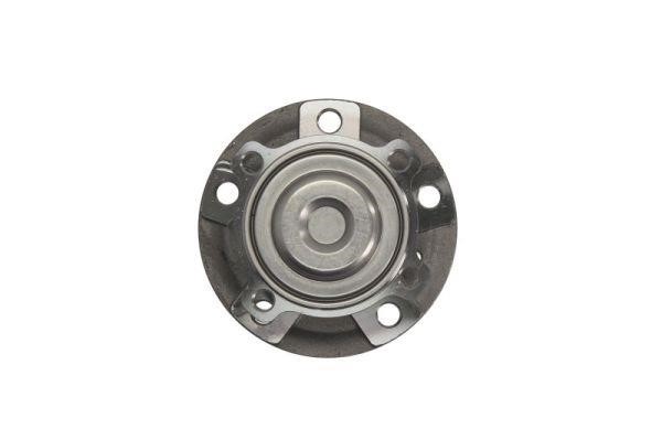 Wheel hub bearing BTA H1B023BTA