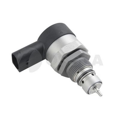 Ossca 54272 Injection pump valve 54272