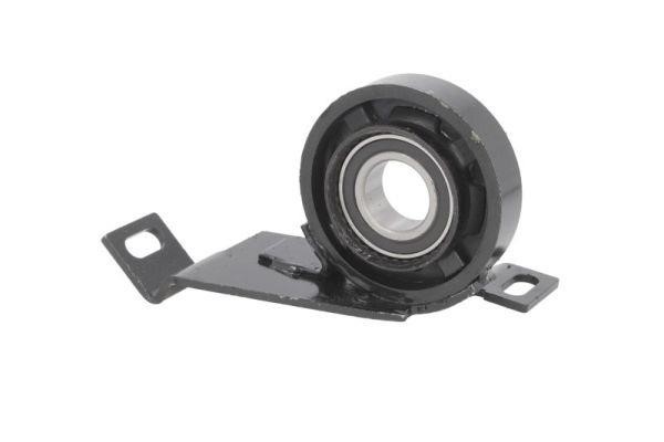 Buy BTA G9W009BTA at a low price in United Arab Emirates!
