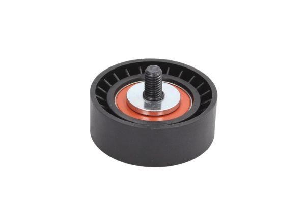 Buy BTA E2B0054BTA at a low price in United Arab Emirates!